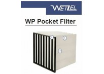 WP Pocket Filter