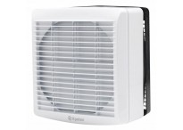 GX6EC